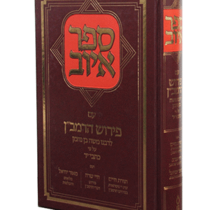 ספר-איוב-copy