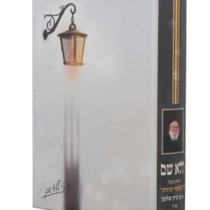 ספר-ללא-שם-copy