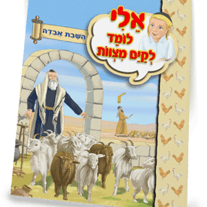 ספרון-השבת-אבידה-למינציה-הדמיה