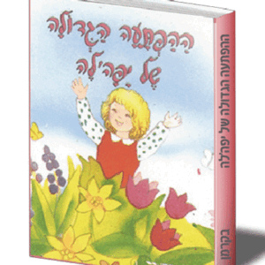 ספריה-בקרמן-1-הדמיה