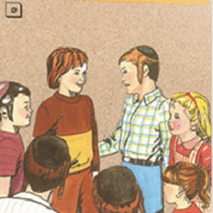 ספריה-בקרמן-19