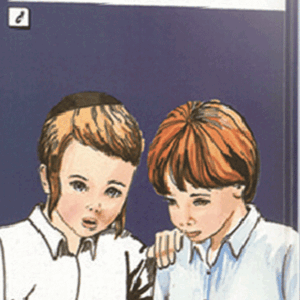 ספריה-בקרמן-20