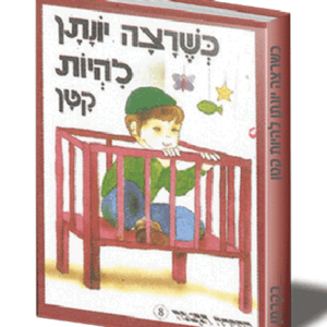ספריה-בקרמן-8-הדמיה