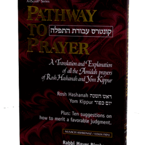 עבודת-התפילה-אנגלית-הדמיה