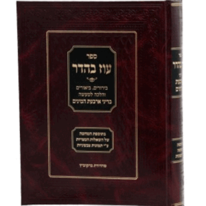 עוז-בהדר-הדמיה