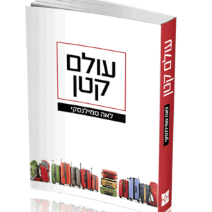 עולם-קטן-הדמיה