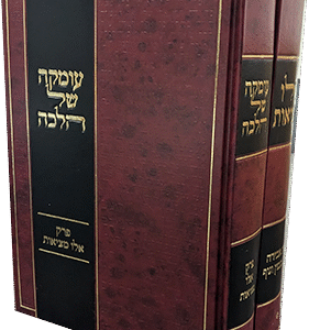 עומקא-של-הלכה