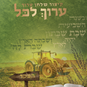 ערוך-לכל-שמיטה-שטוח