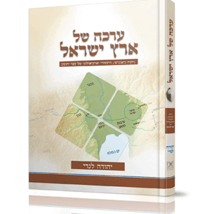 ערכה-של-ישראל-הדמיה