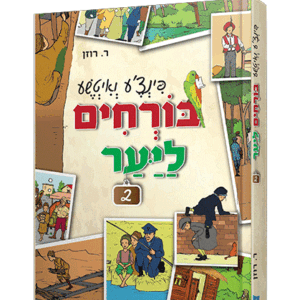פינצע-2-הדמיה