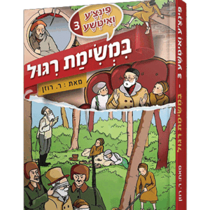פינצע-3-הדמיה