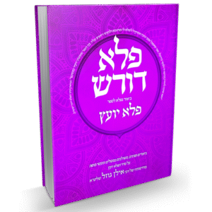 פלא-דורש-הדמיה-לאתר-