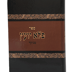 פלא-יפה-הדמיה