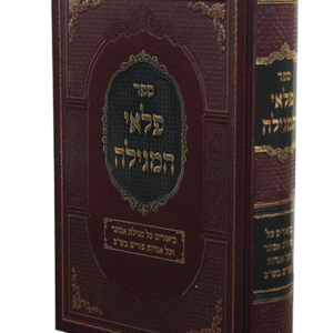 פלאי-המגילה-copy