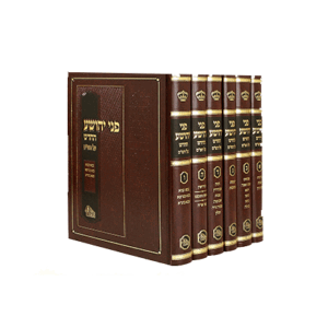 פני-יהושע-הדמיה