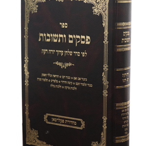 פסקים-ותשובות-ב-copy-1