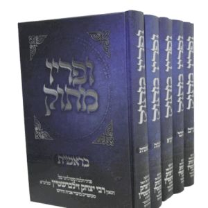 פריו-סט-הדמיה