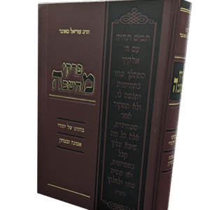 פרקי-מחשבה-מהותו-של-יהודי