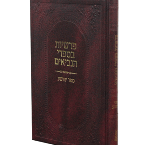 פרשיות-בספרי-הנביאים-יהושע-copy