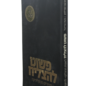 פשוט-להצליח-copy