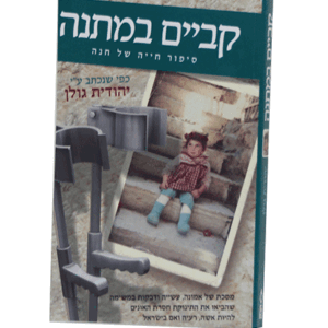 קביים-רכה-הדמיה