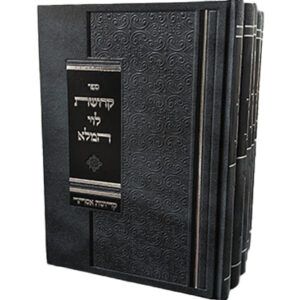 קדושת-לוי-המלא-2
