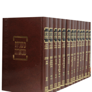 קהתי-מבוארות-הדמיה