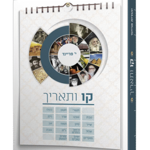 קו-ותאריך-הדמיה-