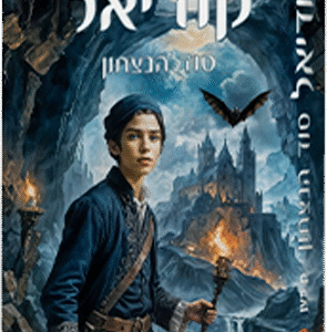 קודיאל-סוד-הניצחון