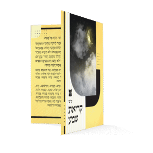 קש-מתקפל-הדמיה