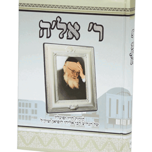 ר-אלה-הדמיה