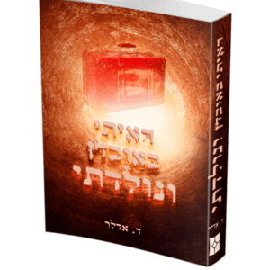 ראיתי-באבודן-הדמיה