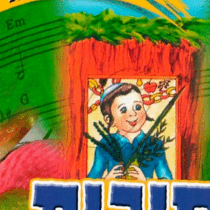 רבי-אלתר-סוכות