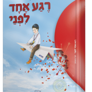 רגע-אחד-לפני-הדמיה