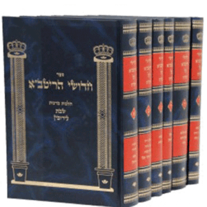 ריטבא-זכרון-הדמיה