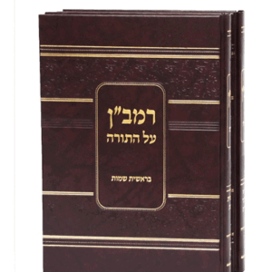 רמבן-יפה-הדמיה