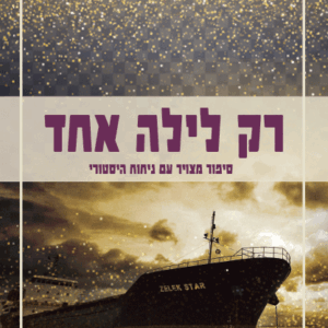 רק-לילה-חדש