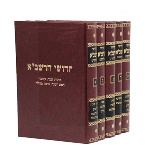 רשבא-זכרון-הדמיה