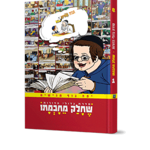 ש1-הדמיה