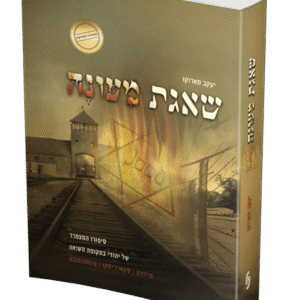 שאגת-מעונה-הדמיה