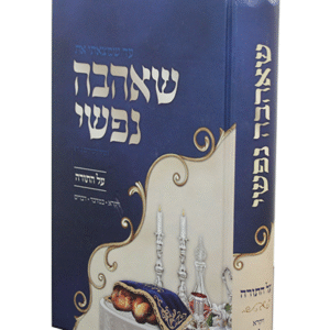 שאהבה-נפשי-copy