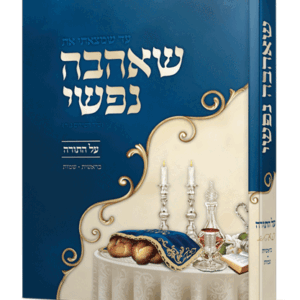 שאהבה-נפשי-הדמיה