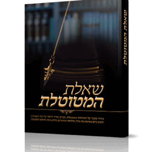 שאלת-המטוטלת-הדמיה