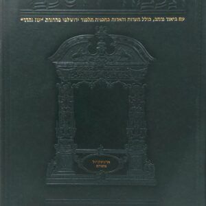 שוטנשטיין-ירושלמי-scaled