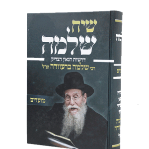 שיח-שלמה-הדמיה