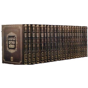 שירת-דבורה-