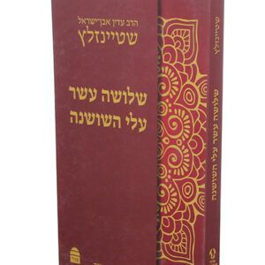 שלושה-עשר-עלי-שושנה-copy