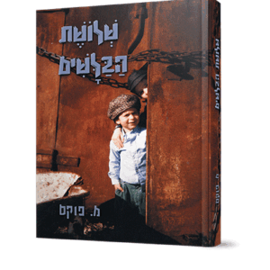 שלושת-הבלשים-הדמיה