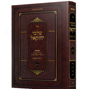 שלמי-יחזקאל