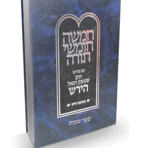 שמות-הירש-הדמיה